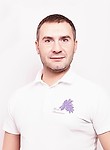 Саратовцев Алексей