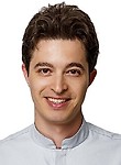 Тикарев Равиль