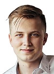 Шешенина Наталья