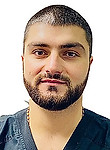 Голиш Вадим