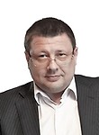 Наумов Валерий