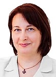 Алексеева Екатерина