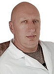 Салманов Александр