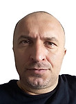 Рамазанов Альберт