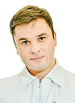 Юскаев Денис