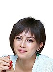 Пак Яна