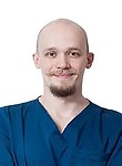 Климов Вадимир