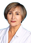 Самохвалова Татьяна