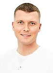 Камошин Иван