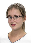 Короткова Ангелина