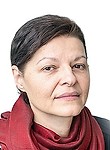 Васильева Екатерина