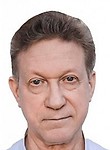 Архипов Семен