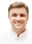Корольков Александр