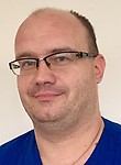 Гавриченко Евгений