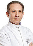 Астахов Сергей