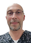 Гусев Вадим