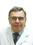 Ливанов Александр