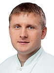 Шибитов Вячеслав