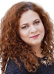 Ильина Наталья