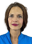 Газукина Ольга
