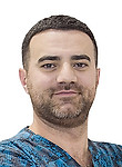 Ефимова Наталья