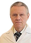 Семиков Василий
