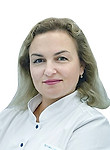 Трушин Павел