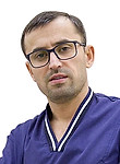 Кардиналова Виктория