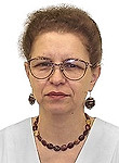 Багаева Юлия