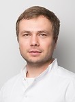 Этингер Владилен