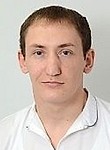 Иванов Петр