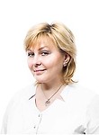 Самойлова Наталия Гранитовна, Стоматолог