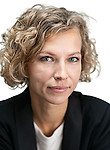 Ефремова Екатерина