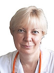Ан Надежда