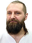 Палеев Вячеслав
