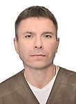 Кублицкий Максим