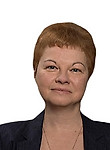 Пронина Марина