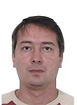 Николаев Максим