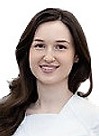 Бодрова Екатерина