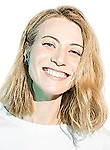 Гизоева Екатерина