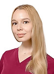 Иосипой Екатерина