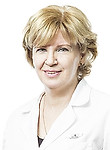 Болгова Ксения