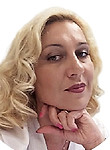Демчук Галина