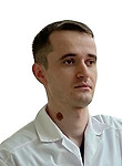 Мидов Азамат
