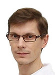 Киселев Андрей