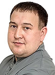 Выскварка Екатерина